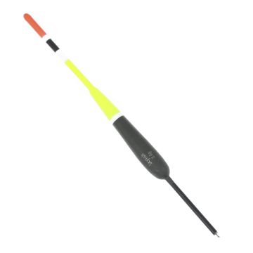 Поплавок SKYFISH 3 гр. арт: TM102-3G-15#